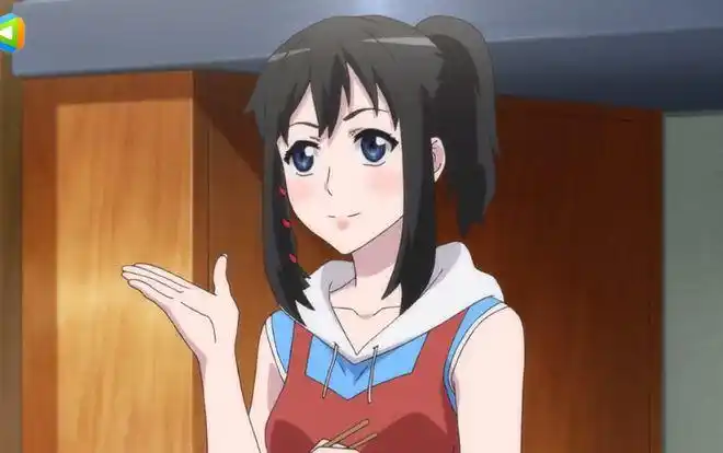 妖怪名单郭双夜闯男生寝室有谁注意到寝室门上数字闹着玩