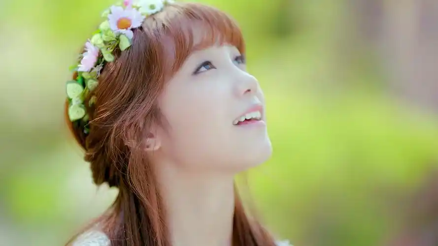 郑恩地(343131/jeong eun ji)壁纸图片