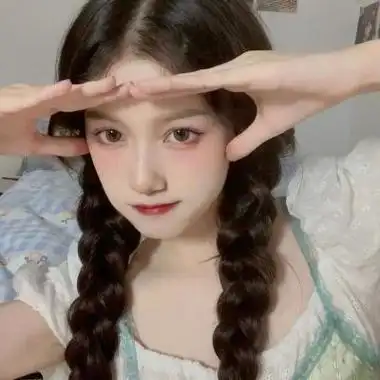 微信头像女生大气成熟气质高清 女生头像图片大全 -【爱个性】