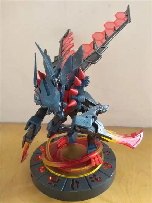 共141 件卡兹克手办相关商品