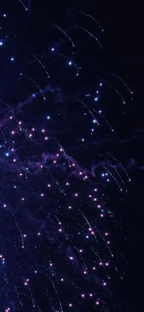 小仙女壁纸来啦~,小仙女壁纸高清(小仙女超爱的神仙壁纸图片)