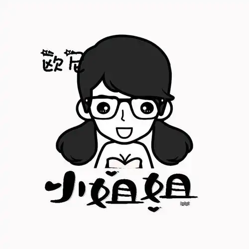 商标文字欧尼小姐姐商标注册号 47945128,商标申请人刘萌的商标详情