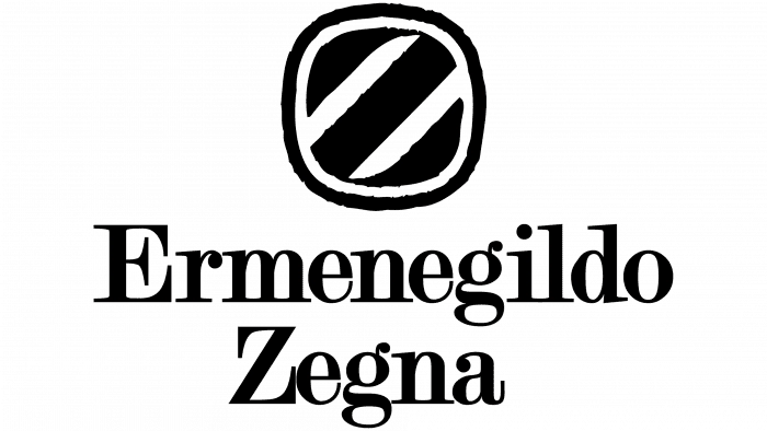 最近,杰尼亚在登陆纽交所前夕着手进行品牌重塑,从新名称和标志开始