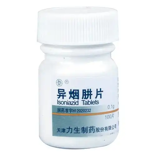 药用法:口服有效期:36个月药品分类:处方药使用剂量:详见说明书疾病