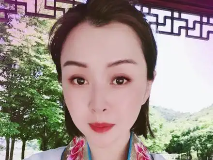 00:11播放中#青年戏曲传播者 #才艺主播 #弘扬戏曲文化1199京剧麻仙华