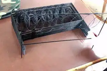 分享竹鸡毛鸡水鸡鹧鸪中套精彩视频 超牛02_百度视频搜索