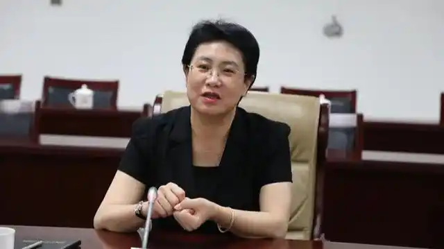 新疆维吾尔自治区人民政府原党组成员,副主席任华涉嫌受贿一案,由国家