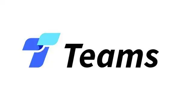 teams团队