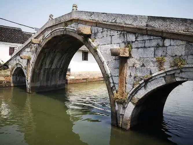 我在金泽数古桥,一,二,三,四,五,六,七