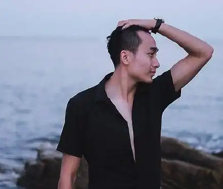 一个30岁单身男人的心声:随便结个婚就上百万,所以只能单身了!