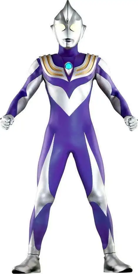 top.236投票票数:2494迪迦·奥特曼top.