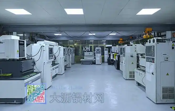 兴顺模具联姻日本著名模具企业达成战略技术合作关系