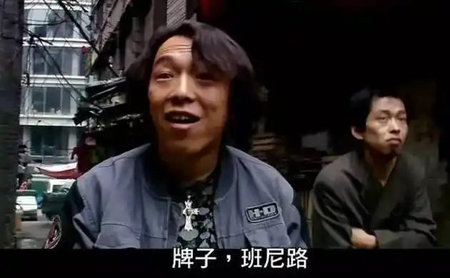 其实是看重性价比的消费观念升级,美妆消费亦如此 | 锋言锋语