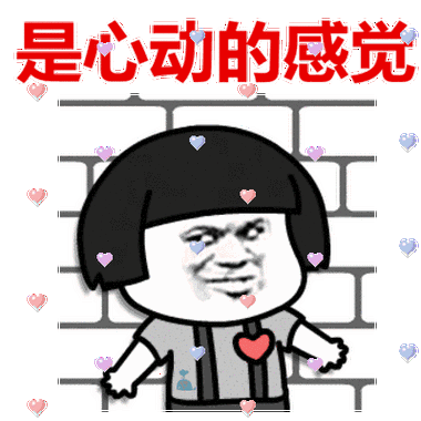 400_400gif 动态图 动图