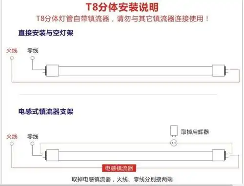 【t8led灯管厂家】深圳t8led灯管厂家促销t8led日光灯管-郎特照明