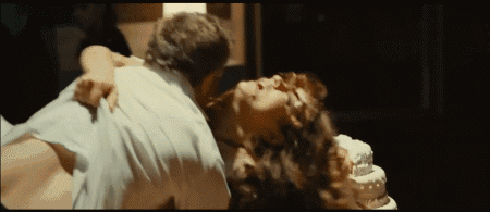 450_195gif 动态图 动图