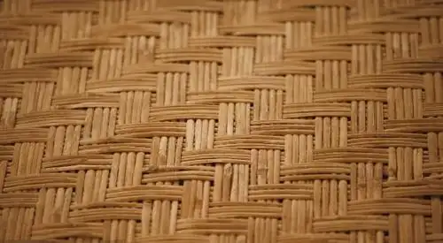 旧凉席清洗有法则,别轻心