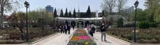 新早读韩国也开始了第一夫人去哪儿了