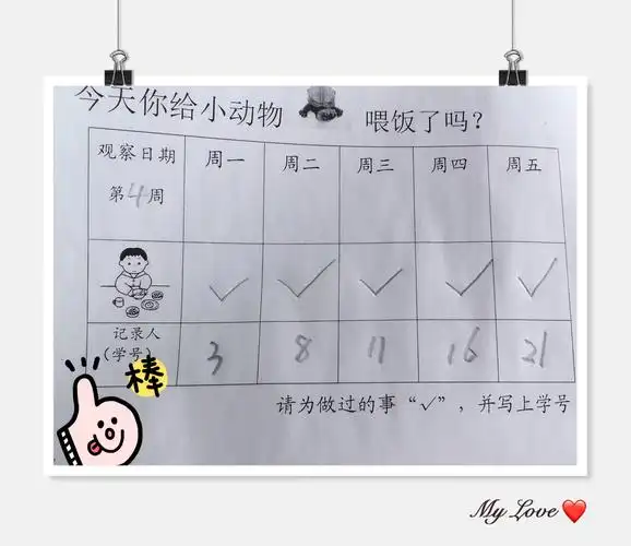 其它 青青小角落,悠悠大自然 写美篇小乌龟一直是孩子们最喜爱的小