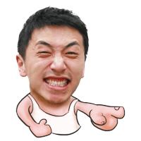 200_200gif 动态图 动图