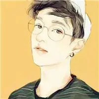 男生棒球帽正戴好看吗棒球帽动漫帅哥头像