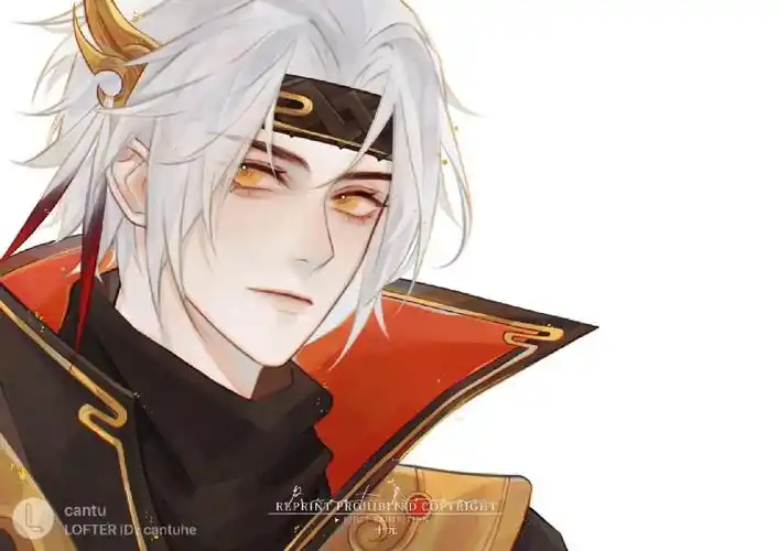 王者荣耀曜高清壁纸