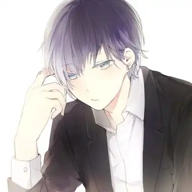 发布到  默认专辑 图片评论 0条  收集   点赞  评论  暖男动漫头像