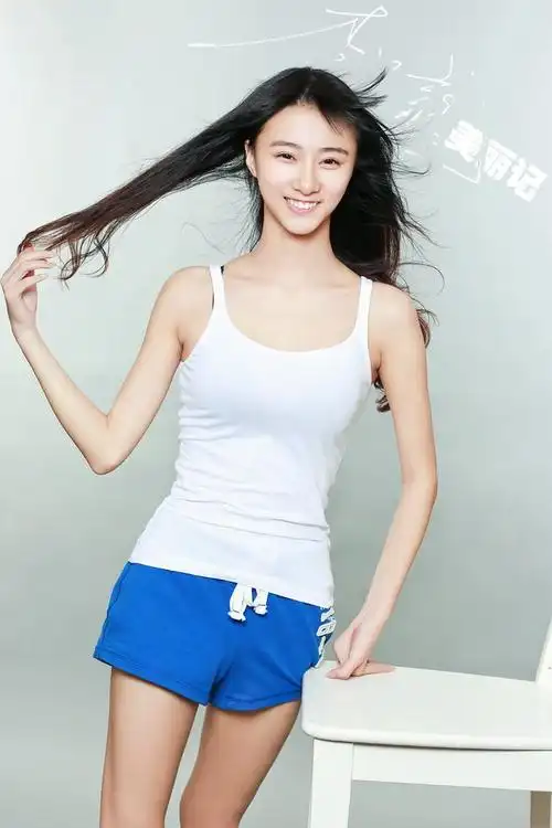 李星龙-美丽记的照片 - 微相册