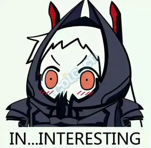 dnf魔道在卢克副本控制测试魔道辅助怎么进卢克