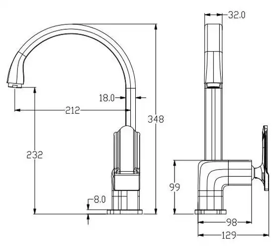 产品简介 成交记录 支付说明 联系方式 分享: 功能类别 混水龙头 材质