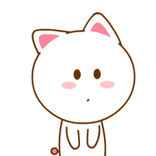 害羞gif脸红gif尴尬gif不好意思gif