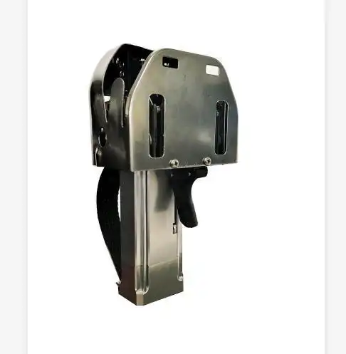 纱线打结器纺织断纱接头器空气打结机接捻机空气捻接器配件