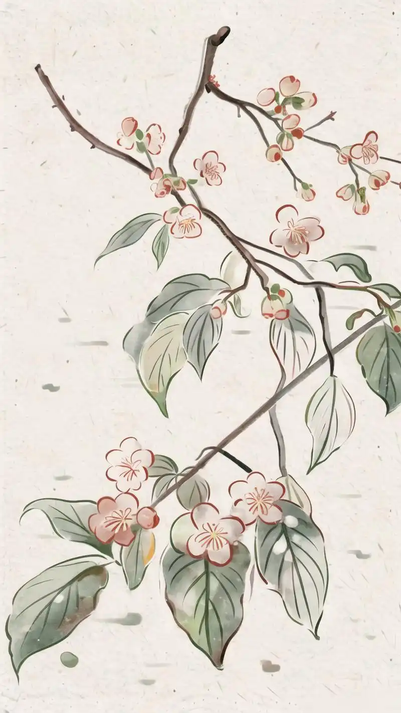 1440_2560竖版 竖屏