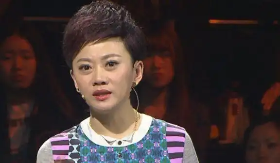 霸道婆婆动手打亲家还把媳妇给打离婚了儿子发火涂磊悍妇