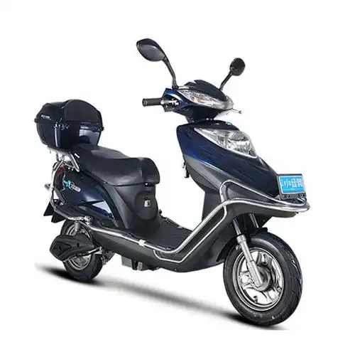 【绿驹电动车大全】绿驹电动车型号大全_绿驹电动车价格及图片_视频