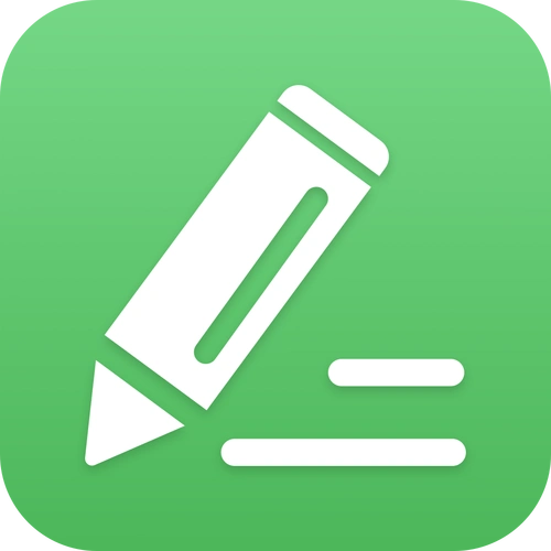 随心备忘录v100手机最新版评论