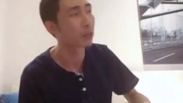 寅子《biabiabia》无敌经典梗,枪赞啦!_哔哩哔哩_bilibili