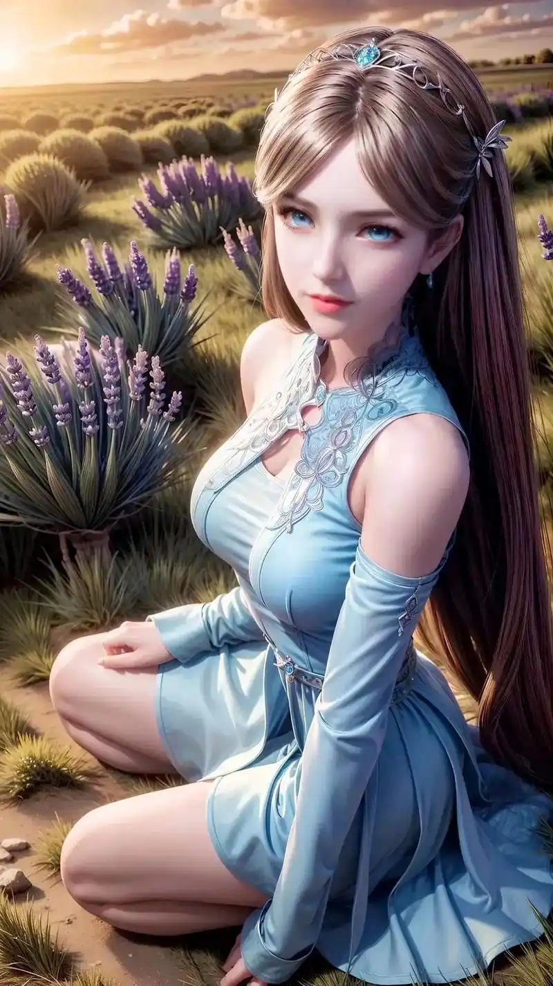 宁荣荣.#话题热搜榜97 #斗罗大陆 #手机墙纸 #高清图片 - 抖音