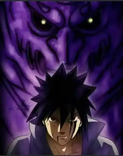 止水,鼬,卡卡西 体术排名:斑,佐助,止水,鼬,卡卡西 幻术排名:止水