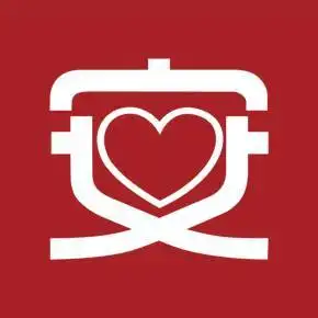 好安心家长课堂丨双减政策背后的人才导向解读