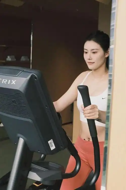 盘点中国体坛四大美女刘湘张常宁身材好还开放何雯娜最疯狂