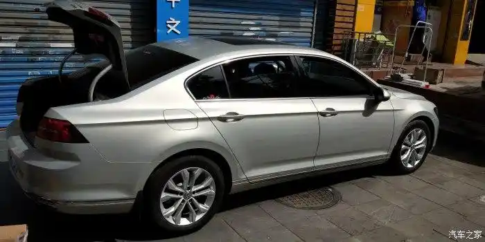 凯撒金～年轻的话这个颜色很不错