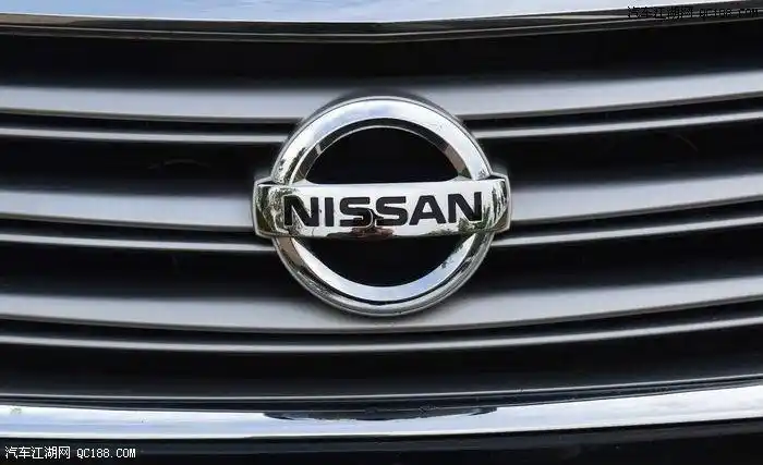 零重力座椅很舒适 轩逸提车一年说感受