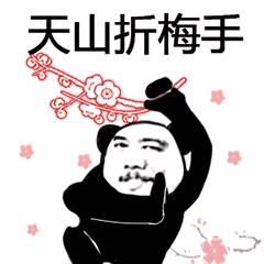 请赐教倒挂金钩猴子偷桃蜻蜓点水飞龙在天潜龙勿用亢龙有悔天外飞仙