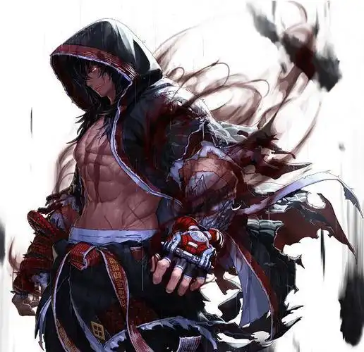 dnf:男格斗三觉技能展示 帅气程度不相上下 - da3093-100男 - 实验室