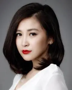 汪聪,1984年5月8日出生于北京,内地主持人,演员,毕业于北京工业大学.