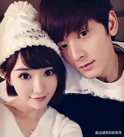 毛晓彤:刚出生就被扔垃圾桶,成名后父亲找上门索要五千万赡养费