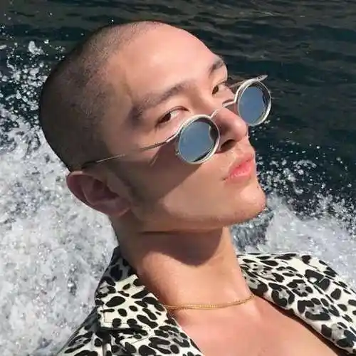 渣男头像-渣男头像,渣男,头像