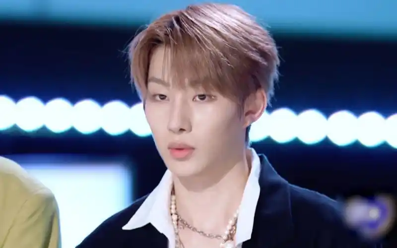 【创造营2021】奥斯卡进a班