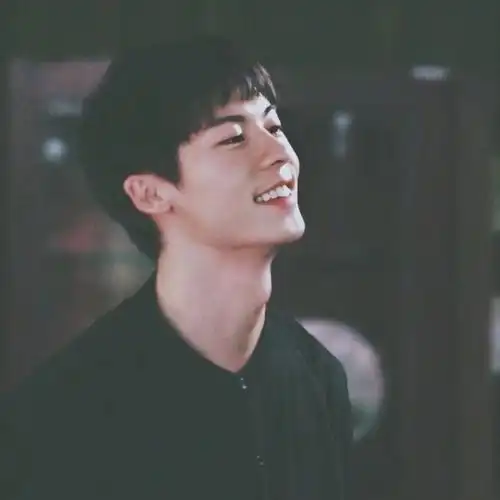 许光汉-白晓叶最新章节-免费小说-全文免费阅读-白晓叶作品-话本小说